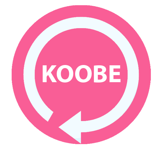 koobe integrated solutions