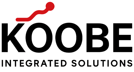 KOOBE INTEGRATED SOLUTIONS